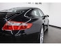 Porsche 911 3.8 Carrera 4S Btw auto, Fiscale waarde € 22.000,- (€ 56.195.87 Ex B.T.W) DEALER AUTO Dealer auto