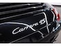 Porsche 911 3.8 Carrera 4S Btw auto, Fiscale waarde € 22.000,- (€ 56.195.87 Ex B.T.W) DEALER AUTO Dealer auto