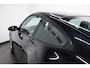 Porsche 911 3.8 Carrera 4S Btw auto, Fiscale waarde € 22.000,- (€ 56.195.87 Ex B.T.W) DEALER AUTO Dealer auto