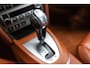 Porsche 911 3.8 Carrera 4S Btw auto, Fiscale waarde € 22.000,- (€ 56.195.87 Ex B.T.W) DEALER AUTO Dealer auto