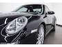 Porsche 911 3.8 Carrera 4S Btw auto, Fiscale waarde € 22.000,- (€ 56.195.87 Ex B.T.W) DEALER AUTO Dealer auto