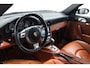 Porsche 911 3.8 Carrera 4S Btw auto, Fiscale waarde € 22.000,- (€ 56.195.87 Ex B.T.W) DEALER AUTO Dealer auto