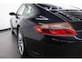 Porsche 911 3.8 Carrera 4S Btw auto, Fiscale waarde € 22.000,- (€ 56.195.87 Ex B.T.W) DEALER AUTO Dealer auto