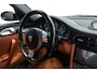 Porsche 911 3.8 Carrera 4S Btw auto, Fiscale waarde € 22.000,- (€ 56.195.87 Ex B.T.W) DEALER AUTO Dealer auto