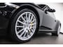 Porsche 911 3.8 Carrera 4S Btw auto, Fiscale waarde € 22.000,- (€ 56.195.87 Ex B.T.W) DEALER AUTO Dealer auto