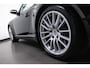 Porsche 911 3.8 Carrera 4S Btw auto, Fiscale waarde € 22.000,- (€ 56.195.87 Ex B.T.W) DEALER AUTO Dealer auto