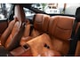 Porsche 911 3.8 Carrera 4S Btw auto, Fiscale waarde € 22.000,- (€ 56.195.87 Ex B.T.W) DEALER AUTO Dealer auto