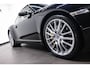 Porsche 911 3.8 Carrera 4S Btw auto, Fiscale waarde € 22.000,- (€ 56.195.87 Ex B.T.W) DEALER AUTO Dealer auto