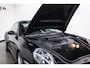 Porsche 911 3.8 Carrera 4S Btw auto, Fiscale waarde € 22.000,- (€ 56.195.87 Ex B.T.W) DEALER AUTO Dealer auto