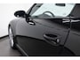 Porsche 911 3.8 Carrera 4S Btw auto, Fiscale waarde € 22.000,- (€ 56.195.87 Ex B.T.W) DEALER AUTO Dealer auto