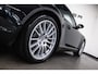 Porsche 911 3.8 Carrera 4S Btw auto, Fiscale waarde € 22.000,- (€ 56.195.87 Ex B.T.W) DEALER AUTO Dealer auto