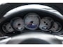 Porsche 911 3.8 Carrera 4S Btw auto, Fiscale waarde € 22.000,- (€ 56.195.87 Ex B.T.W) DEALER AUTO Dealer auto