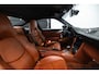 Porsche 911 3.8 Carrera 4S Btw auto, Fiscale waarde € 22.000,- (€ 56.195.87 Ex B.T.W) DEALER AUTO Dealer auto