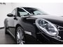 Porsche 911 3.8 Carrera 4S Btw auto, Fiscale waarde € 22.000,- (€ 56.195.87 Ex B.T.W) DEALER AUTO Dealer auto