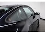 Porsche 911 3.8 Carrera 4S Btw auto, Fiscale waarde € 22.000,- (€ 56.195.87 Ex B.T.W) DEALER AUTO Dealer auto