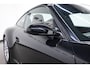 Porsche 911 3.8 Carrera 4S Btw auto, Fiscale waarde € 22.000,- (€ 56.195.87 Ex B.T.W) DEALER AUTO Dealer auto