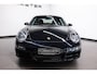 Porsche 911 3.8 Carrera 4S Btw auto, Fiscale waarde € 22.000,- (€ 56.195.87 Ex B.T.W) DEALER AUTO Dealer auto