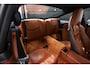 Porsche 911 3.8 Carrera 4S Btw auto, Fiscale waarde € 22.000,- (€ 56.195.87 Ex B.T.W) DEALER AUTO Dealer auto