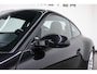 Porsche 911 3.8 Carrera 4S Btw auto, Fiscale waarde € 22.000,- (€ 56.195.87 Ex B.T.W) DEALER AUTO Dealer auto