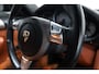 Porsche 911 3.8 Carrera 4S Btw auto, Fiscale waarde € 22.000,- (€ 56.195.87 Ex B.T.W) DEALER AUTO Dealer auto