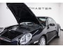 Porsche 911 3.8 Carrera 4S Btw auto, Fiscale waarde € 22.000,- (€ 56.195.87 Ex B.T.W) DEALER AUTO Dealer auto