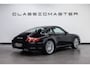 Porsche 911 3.8 Carrera 4S Btw auto, Fiscale waarde € 22.000,- (€ 56.195.87 Ex B.T.W) DEALER AUTO Dealer auto