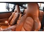 Porsche 911 3.8 Carrera 4S Btw auto, Fiscale waarde € 22.000,- (€ 56.195.87 Ex B.T.W) DEALER AUTO Dealer auto