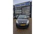 Renault Clio 1.2 TCe Authentique