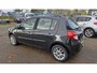Renault Clio 1.2 TCe Authentique