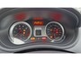 Renault Clio 1.2 TCe Authentique