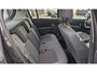 Renault Clio 1.2 TCe Authentique
