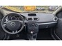 Renault Clio 1.2 TCe Authentique