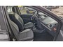 Renault Clio 1.2 TCe Authentique