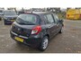 Renault Clio 1.2 TCe Authentique