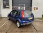 Ford Fiesta 1.3-8V Cool & Sound