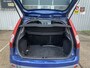 Ford Fiesta 1.3-8V Cool & Sound