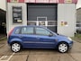 Ford Fiesta 1.3-8V Cool & Sound