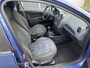 Ford Fiesta 1.3-8V Cool & Sound