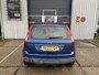 Ford Fiesta 1.3-8V Cool & Sound