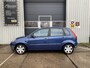 Ford Fiesta 1.3-8V Cool & Sound