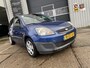 Ford Fiesta 1.3-8V Cool & Sound