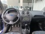 Ford Fiesta 1.3-8V Cool & Sound