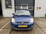 Ford Fiesta 1.3-8V Cool & Sound