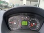 Ford Fiesta 1.3-8V Cool & Sound