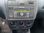 Ford Fiesta 1.3-8V Cool & Sound