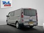 Renault Trafic 1.6 dCi T29 L2H1 DC Turbo2 * MARGE * Navigatie Cruise Control Trekhaak Parkeersensoren Orgineel Nederlands