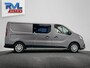 Renault Trafic 1.6 dCi T29 L2H1 DC Turbo2 * MARGE * Navigatie Cruise Control Trekhaak Parkeersensoren Orgineel Nederlands