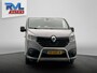 Renault Trafic 1.6 dCi T29 L2H1 DC Turbo2 * MARGE * Navigatie Cruise Control Trekhaak Parkeersensoren Orgineel Nederlands