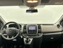 Renault Trafic 1.6 dCi T29 L2H1 DC Turbo2 * MARGE * Navigatie Cruise Control Trekhaak Parkeersensoren Orgineel Nederlands