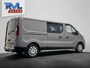Renault Trafic 1.6 dCi T29 L2H1 DC Turbo2 * MARGE * Navigatie Cruise Control Trekhaak Parkeersensoren Orgineel Nederlands